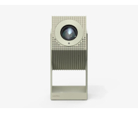WANBO Cube 2 Pro Zielony - 1480077 - zdjęcie 3